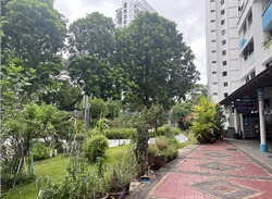 Blk 204 Jurong East Street 21 (Jurong East), HDB 4 Rooms #497477601